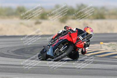 media/Nov-29-2025-TrackXperience (Sat) [[2953a387f4]]/1-Level 3/Session 2 (Turn 4)/